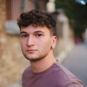 Ivan