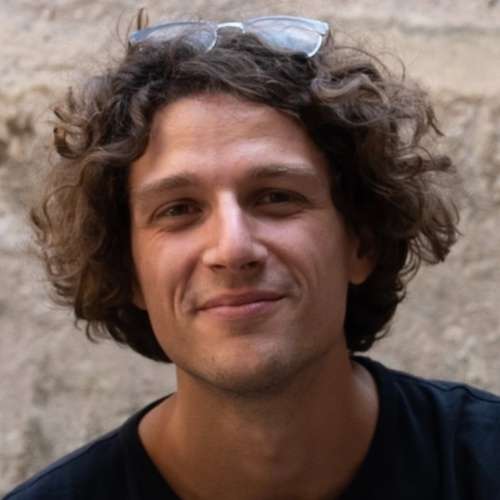 Angelo