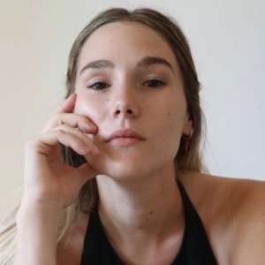 Sara