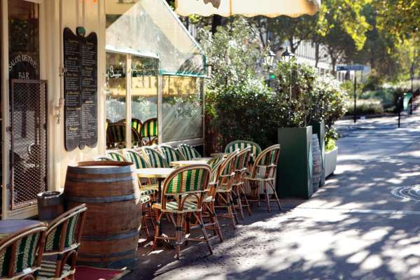 rome food tour