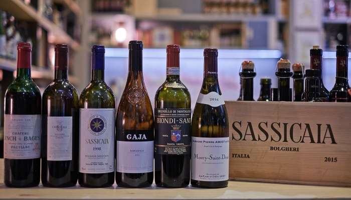 Rome golf cart tour plus legendary wine tasting