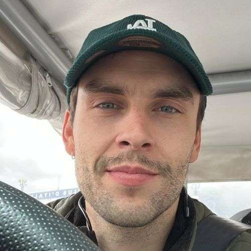 Lenz