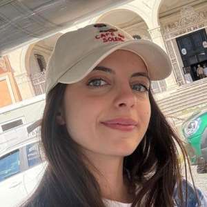 Lena