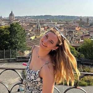Angie - guide rome