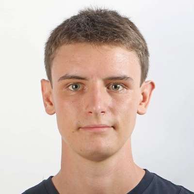 Nicolo
