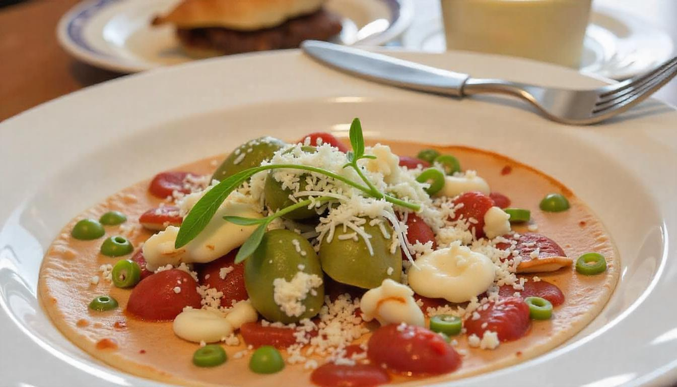 Eating Europe Food Tours Rome: Is It Worth It?
