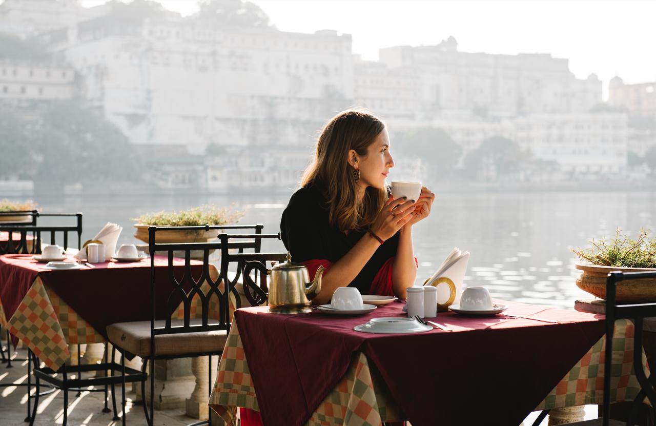 food tour in Rome